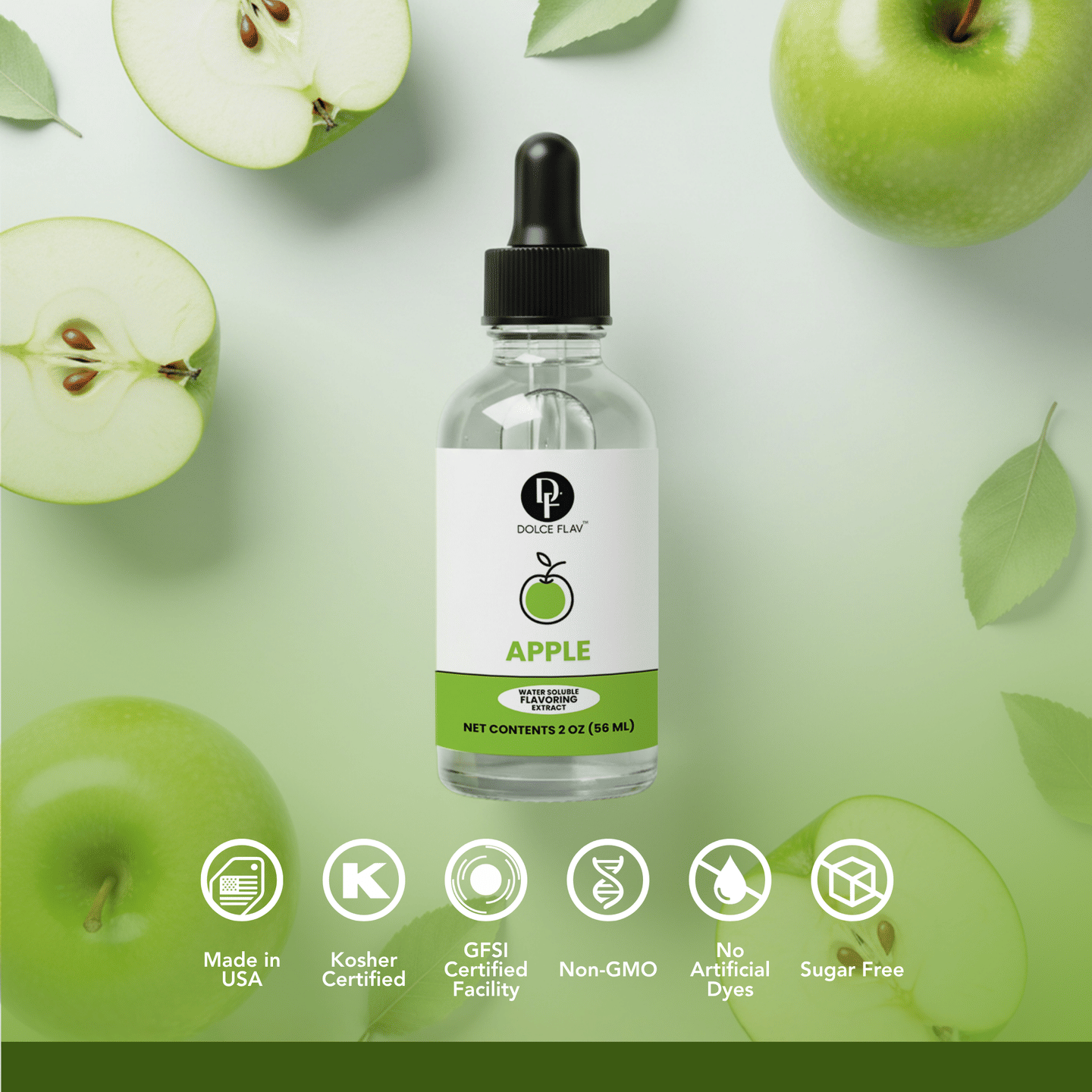 product-image-2