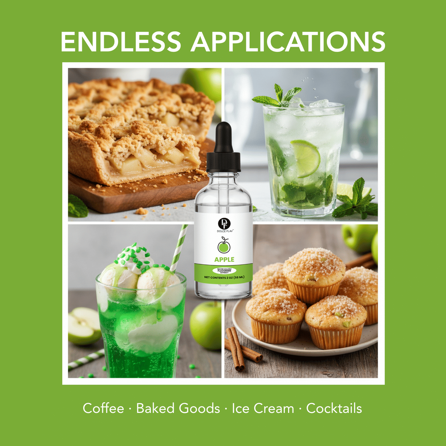 product-image-3