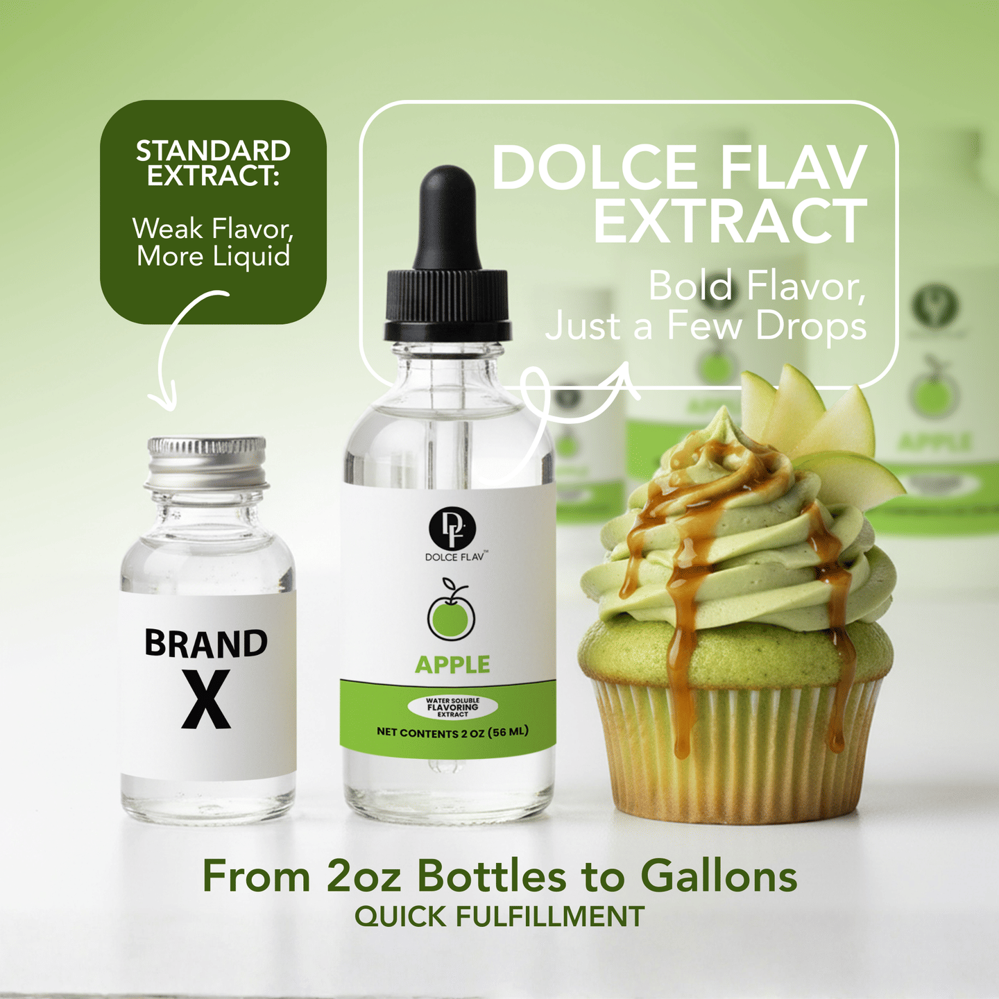 product-image-4