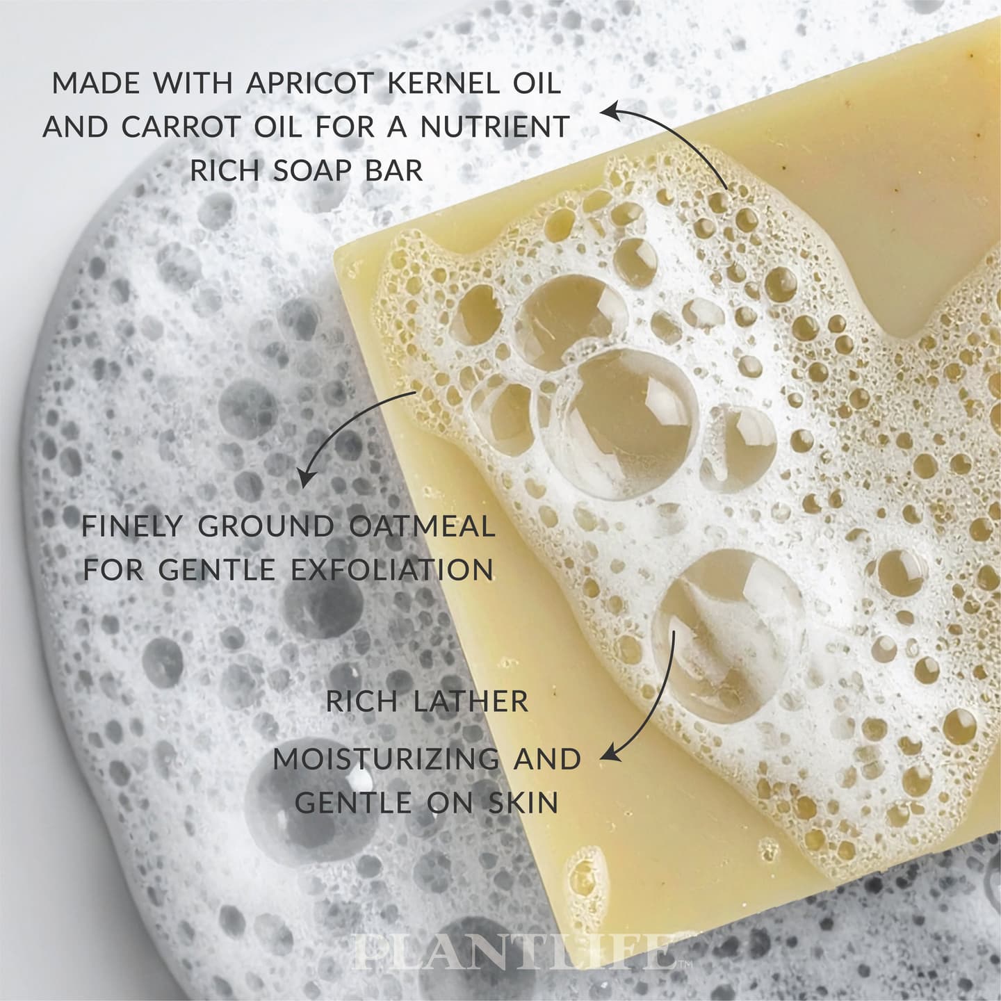 product-image-2