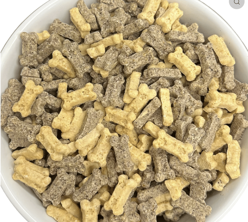 product-image-2