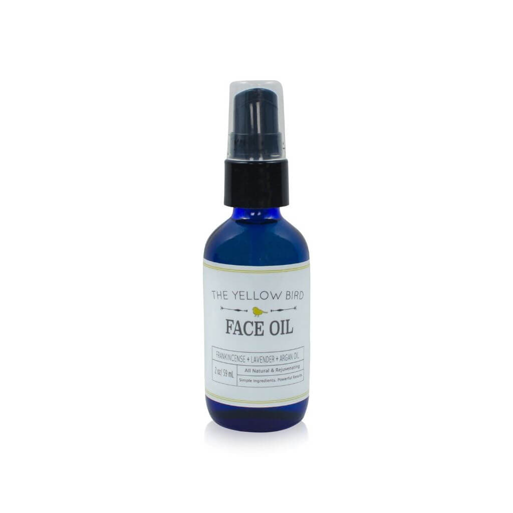 product-image-1