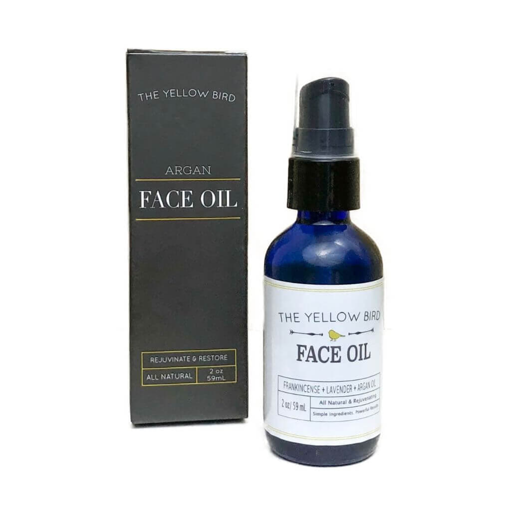 product-image-2