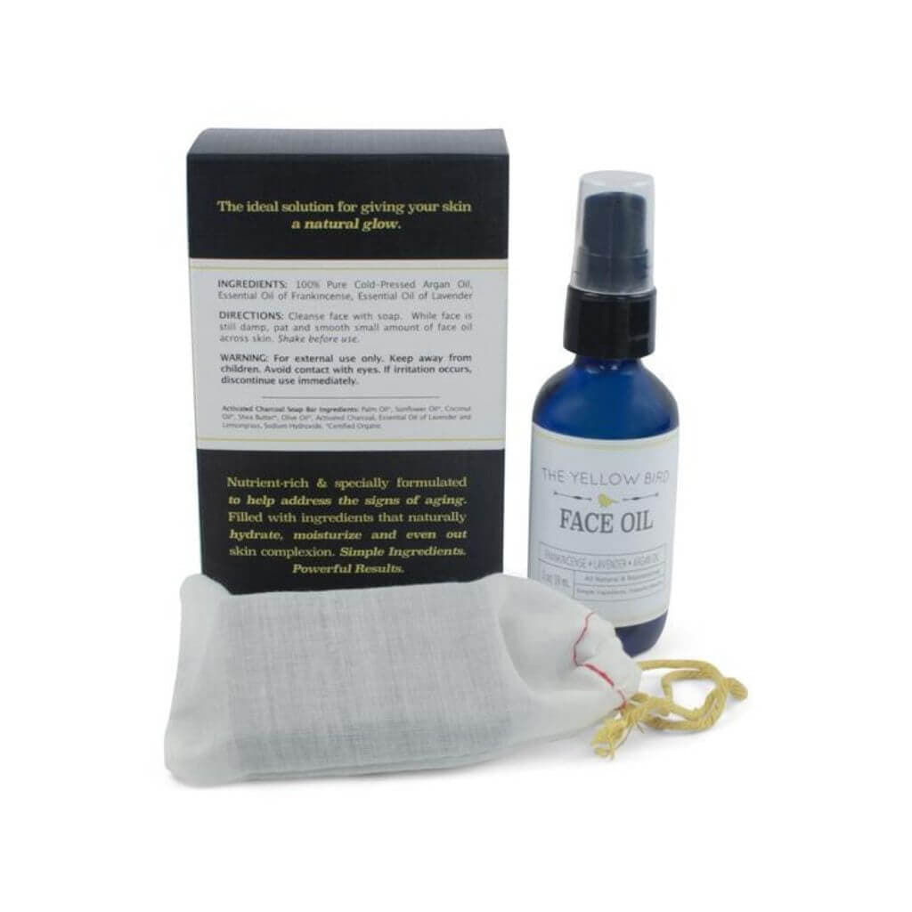 product-image-4