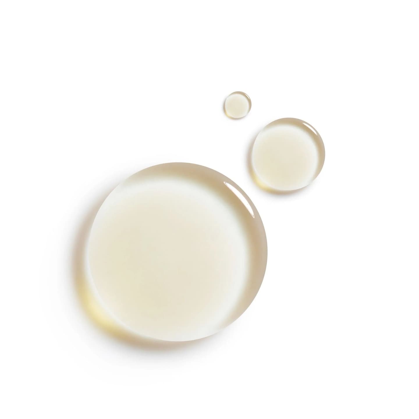 product-image-2