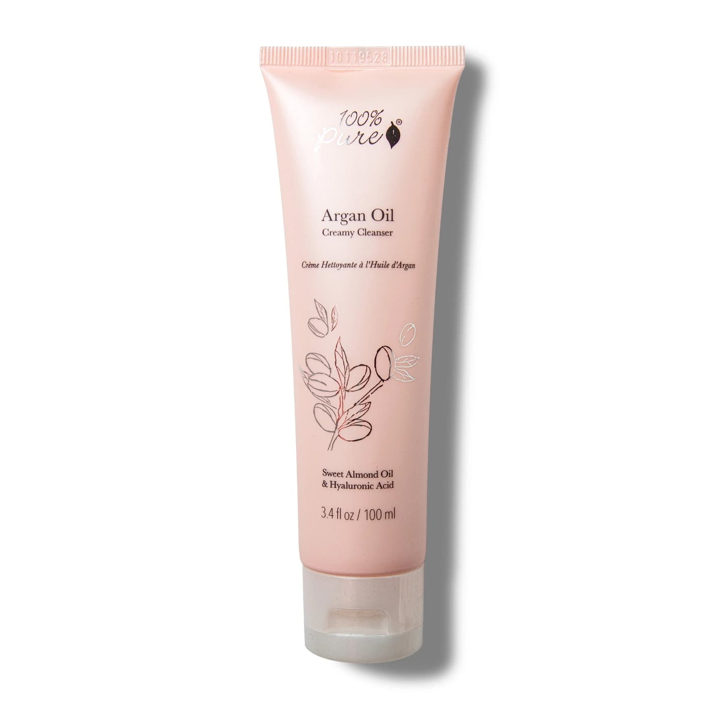 product_image