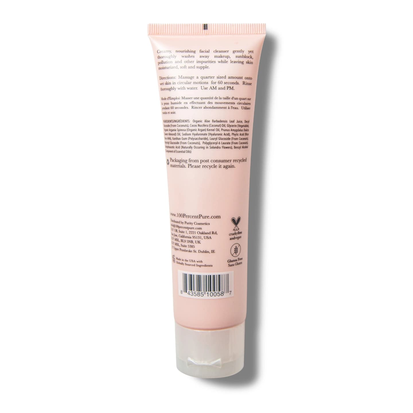 product-image-1