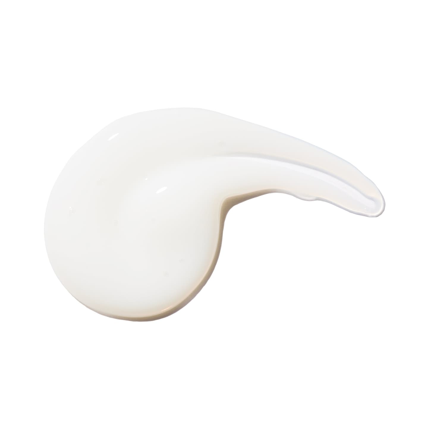 product-image-2