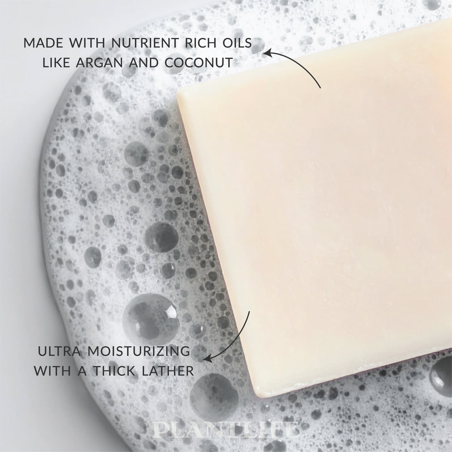 product-image-2
