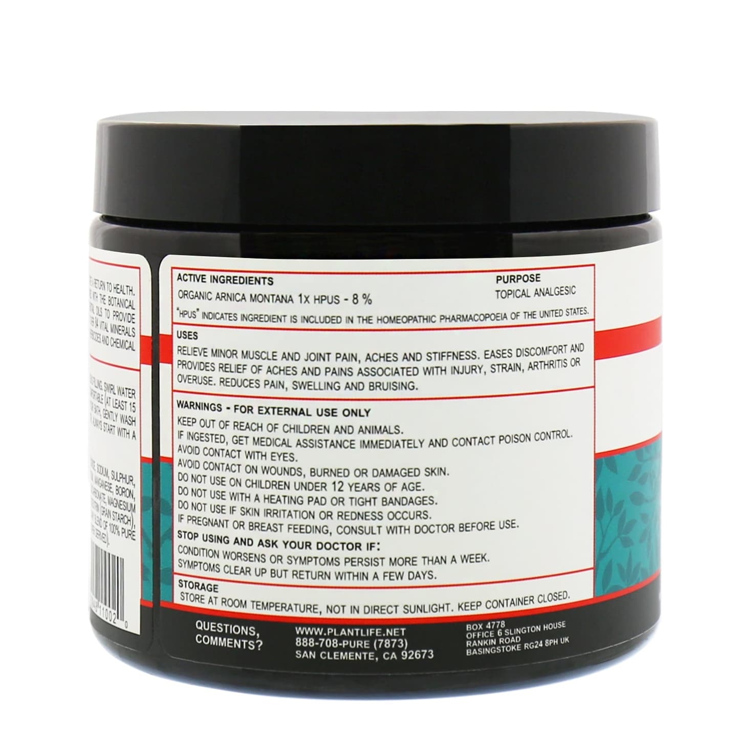 product-image-2