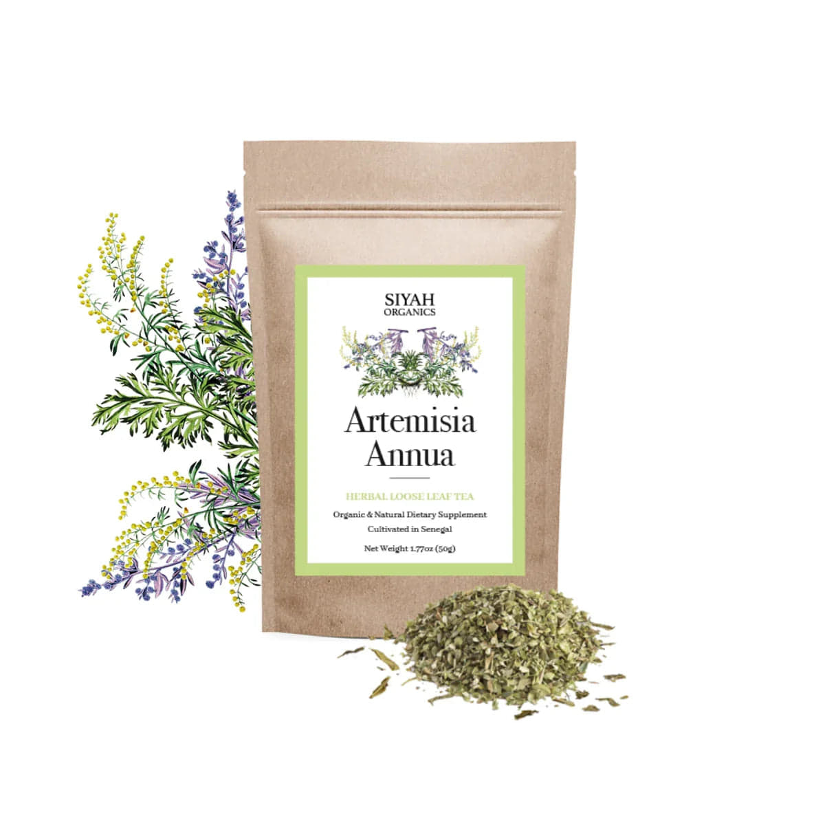 product-image-2
