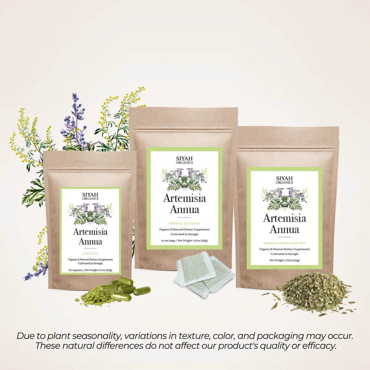 product-image-3