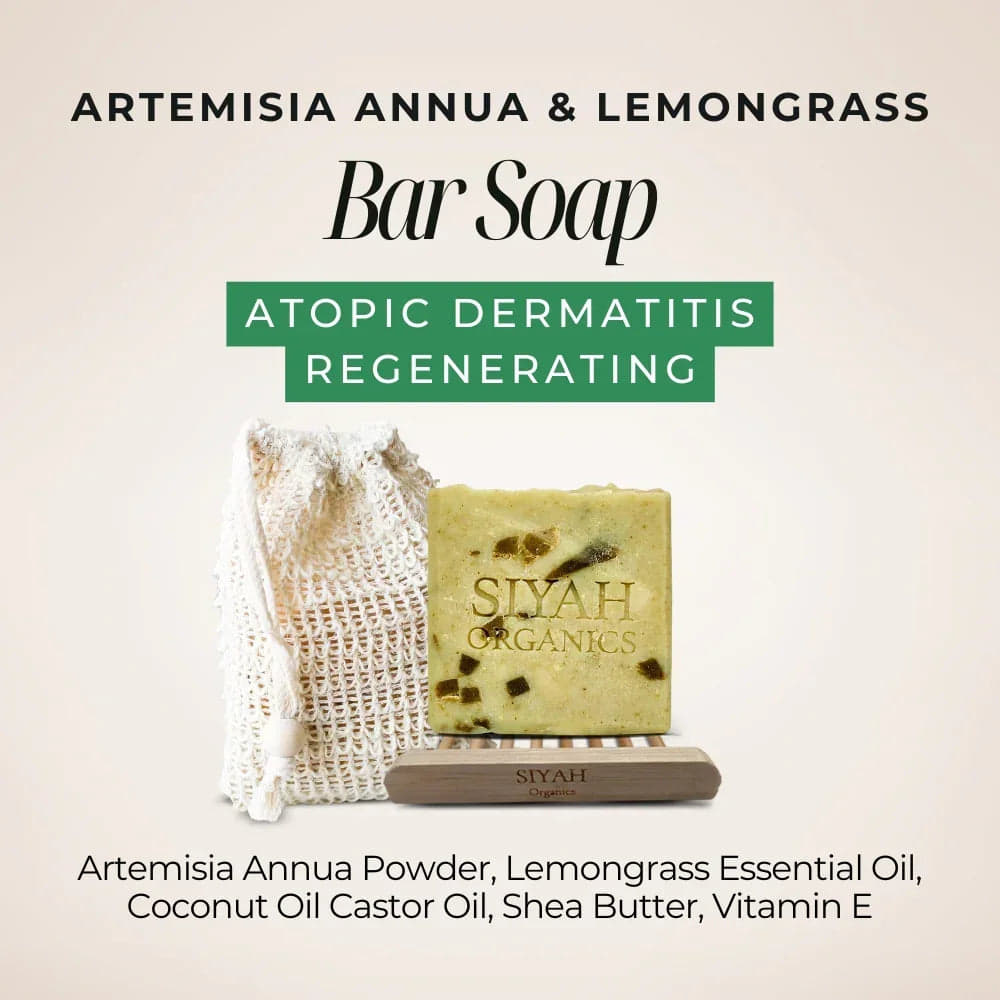 product-image-2