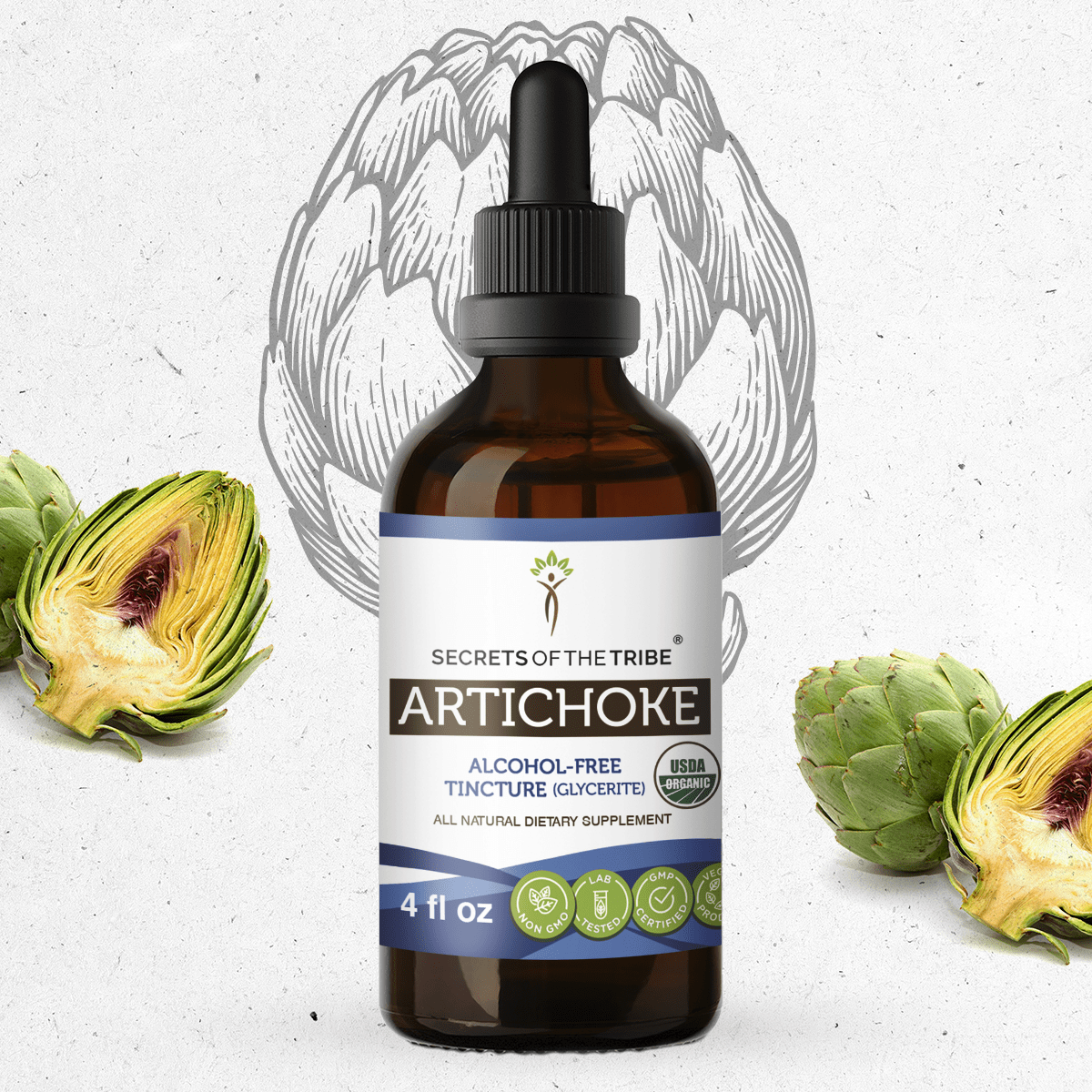 product-image-2
