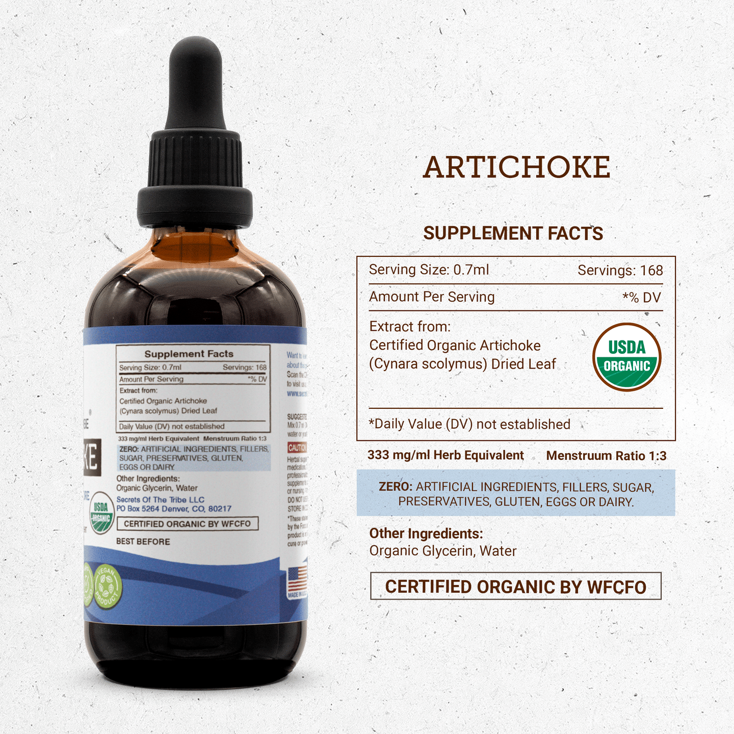 product-image-3