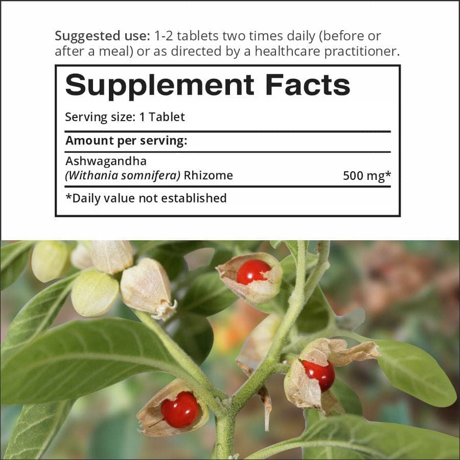product-image-2