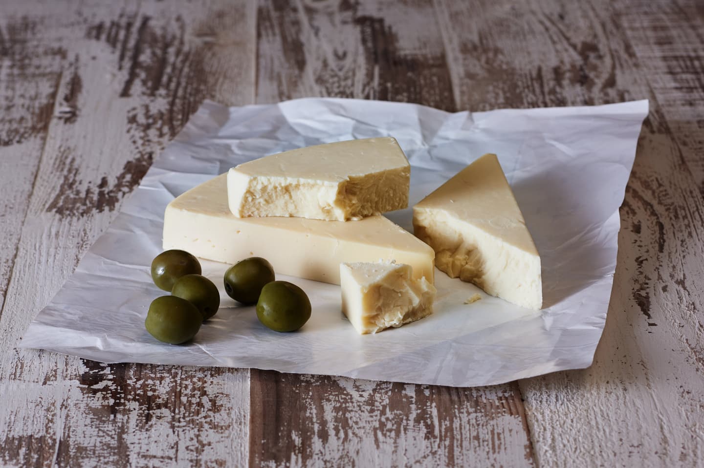 product-image-1