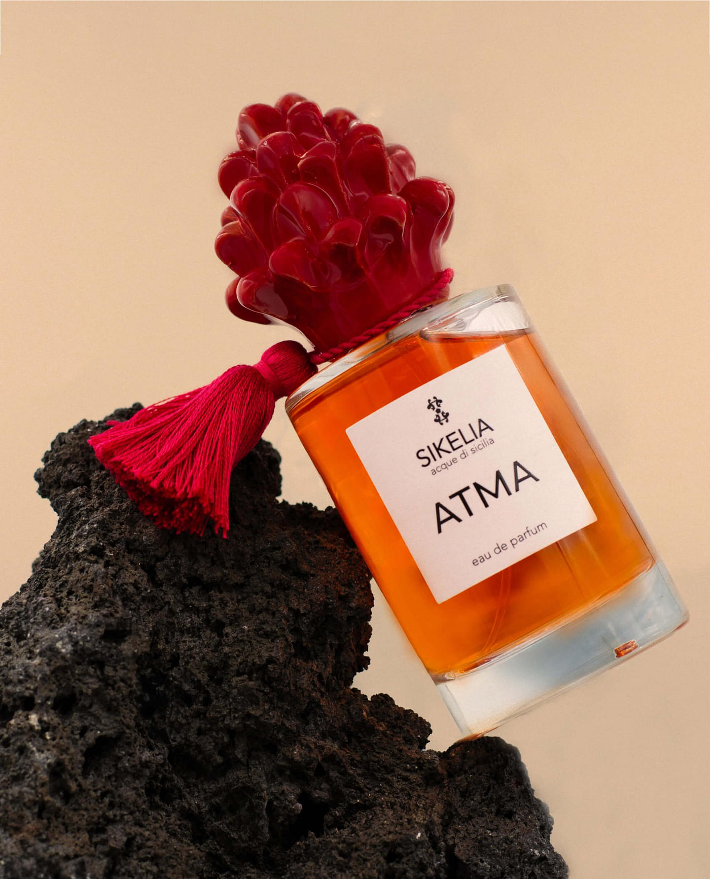 Atma Perfume