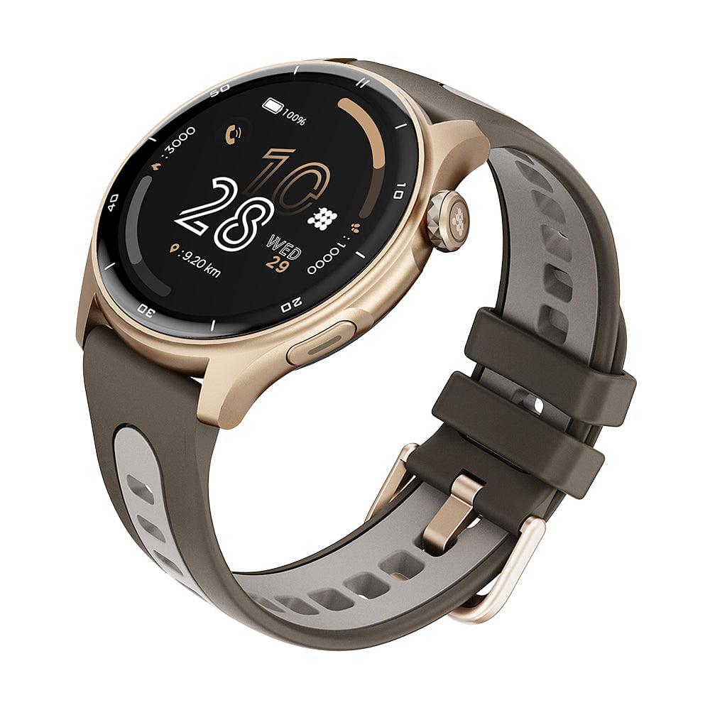 AURA Pro