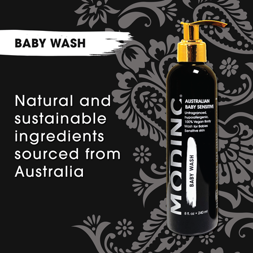 product-image-2