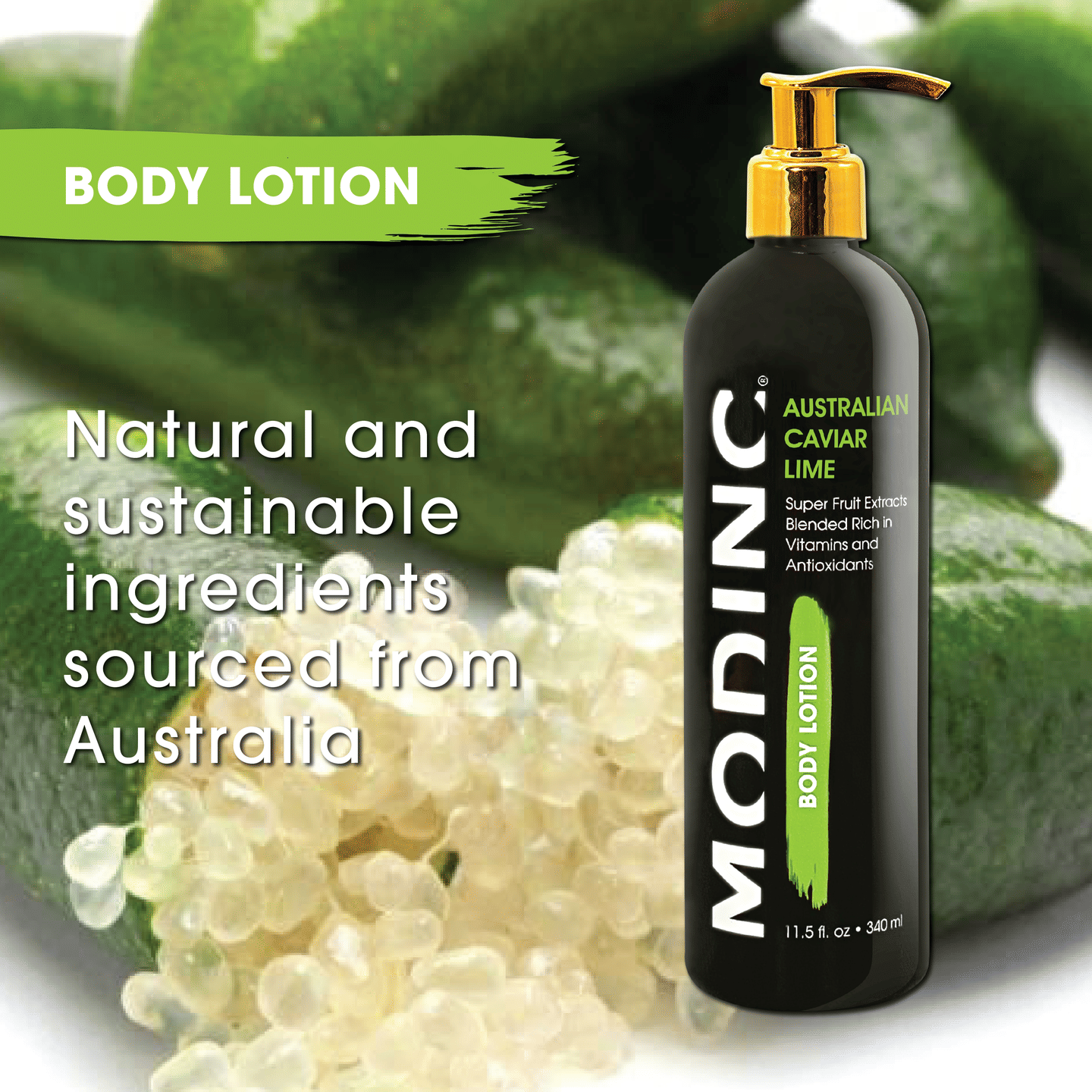 product-image-2