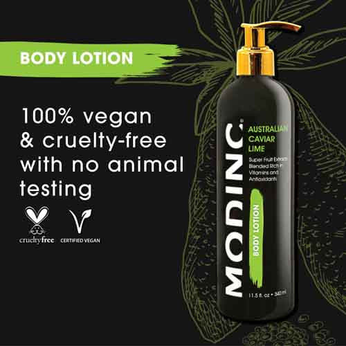 product-image-4