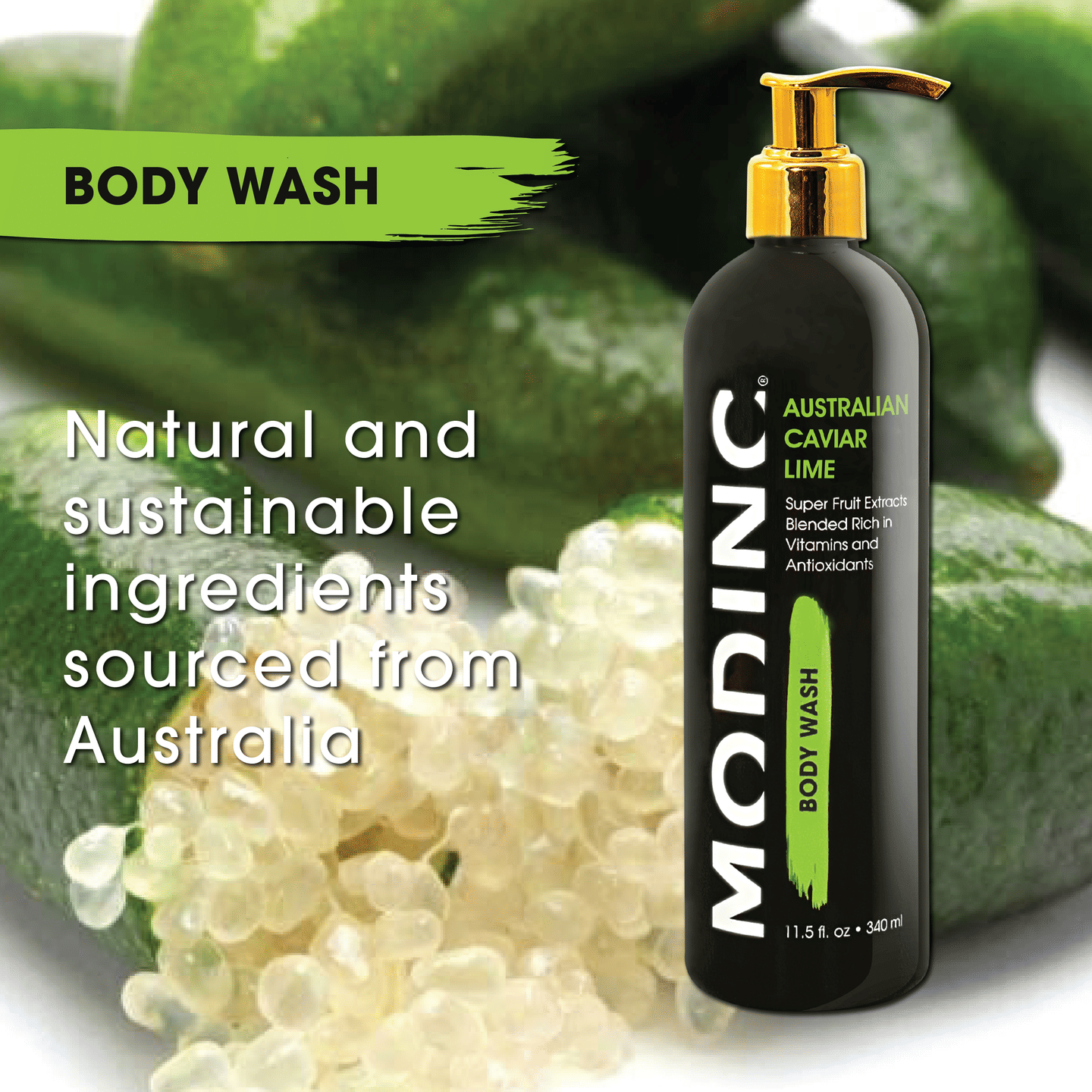 product-image-2