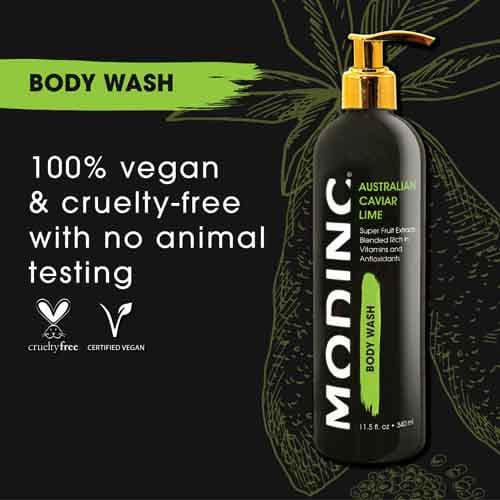 product-image-4
