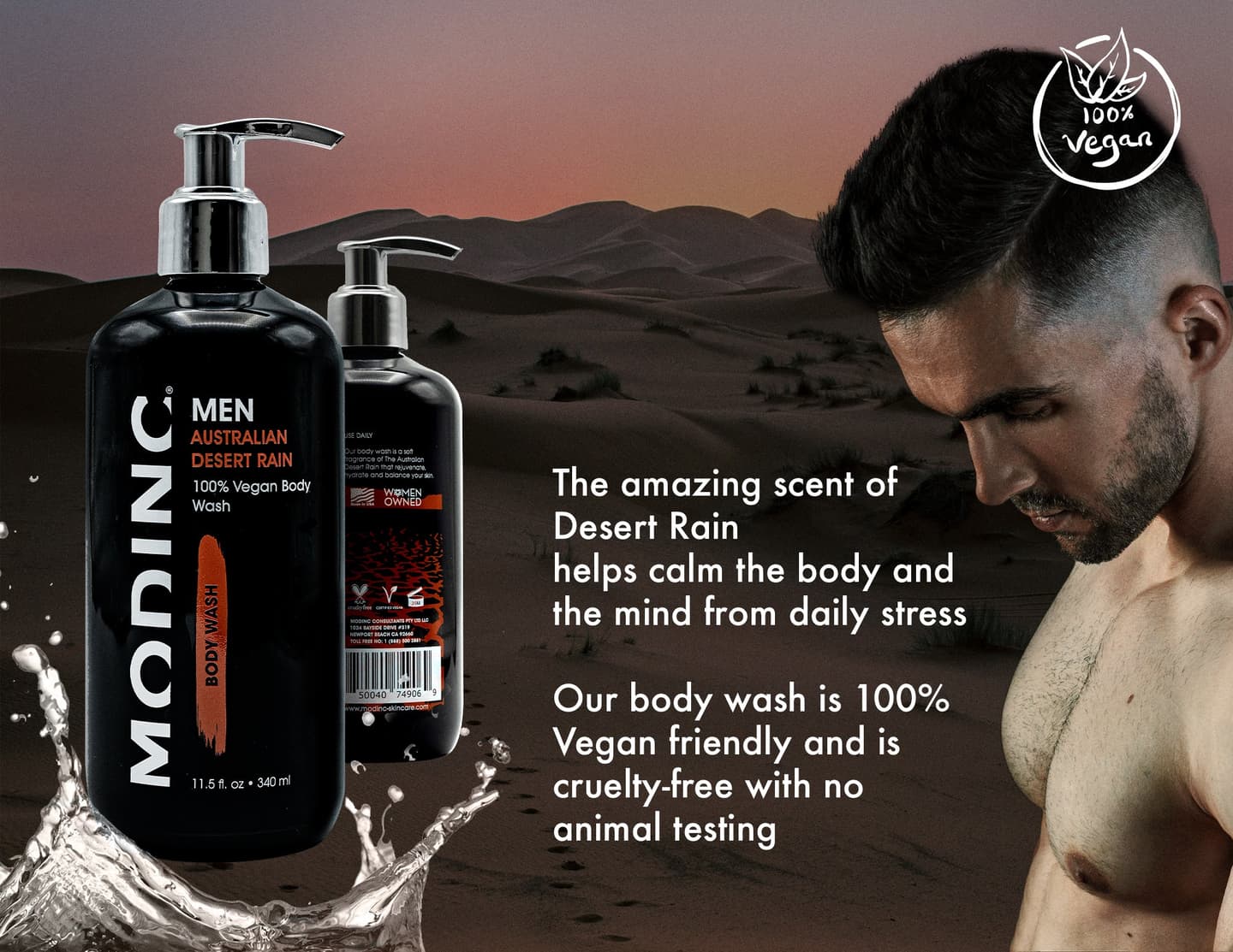 product-image-2