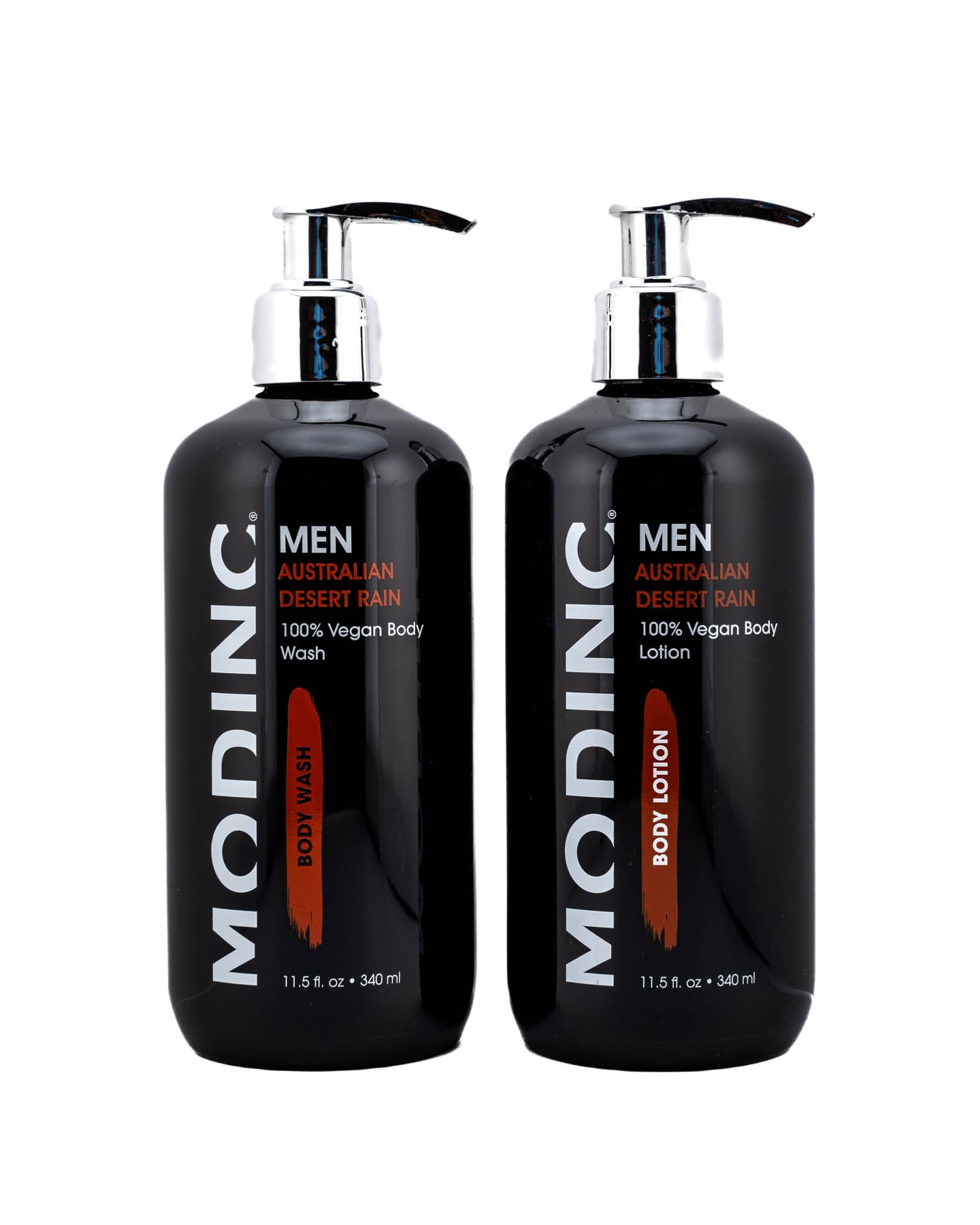 product-image-2
