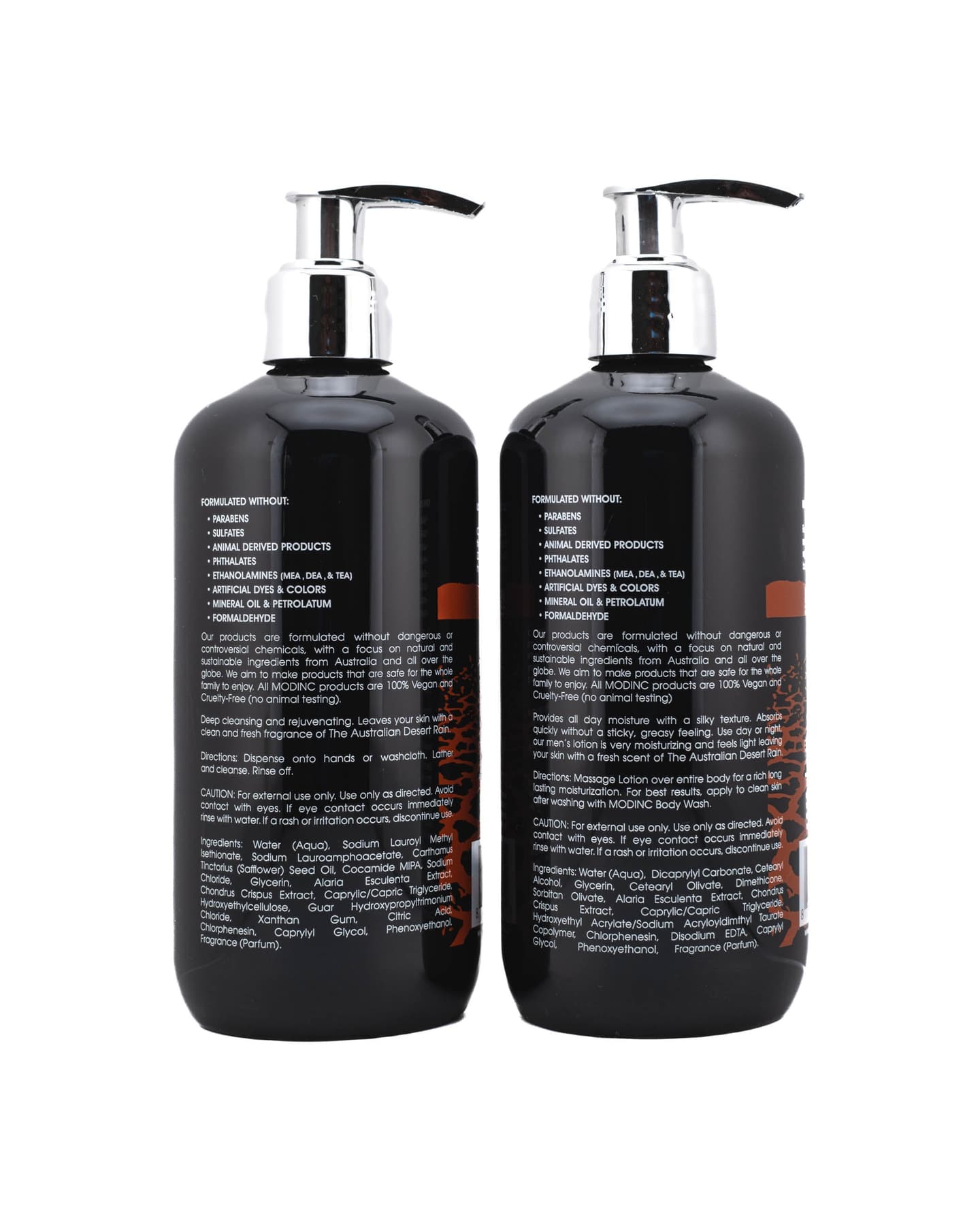 product-image-3