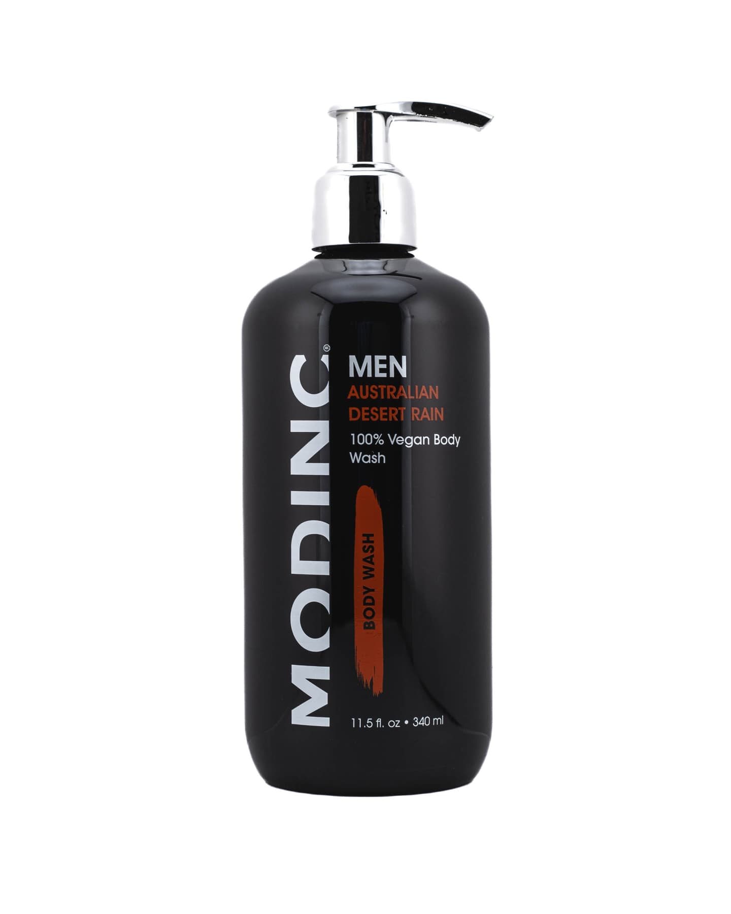 product-image-4