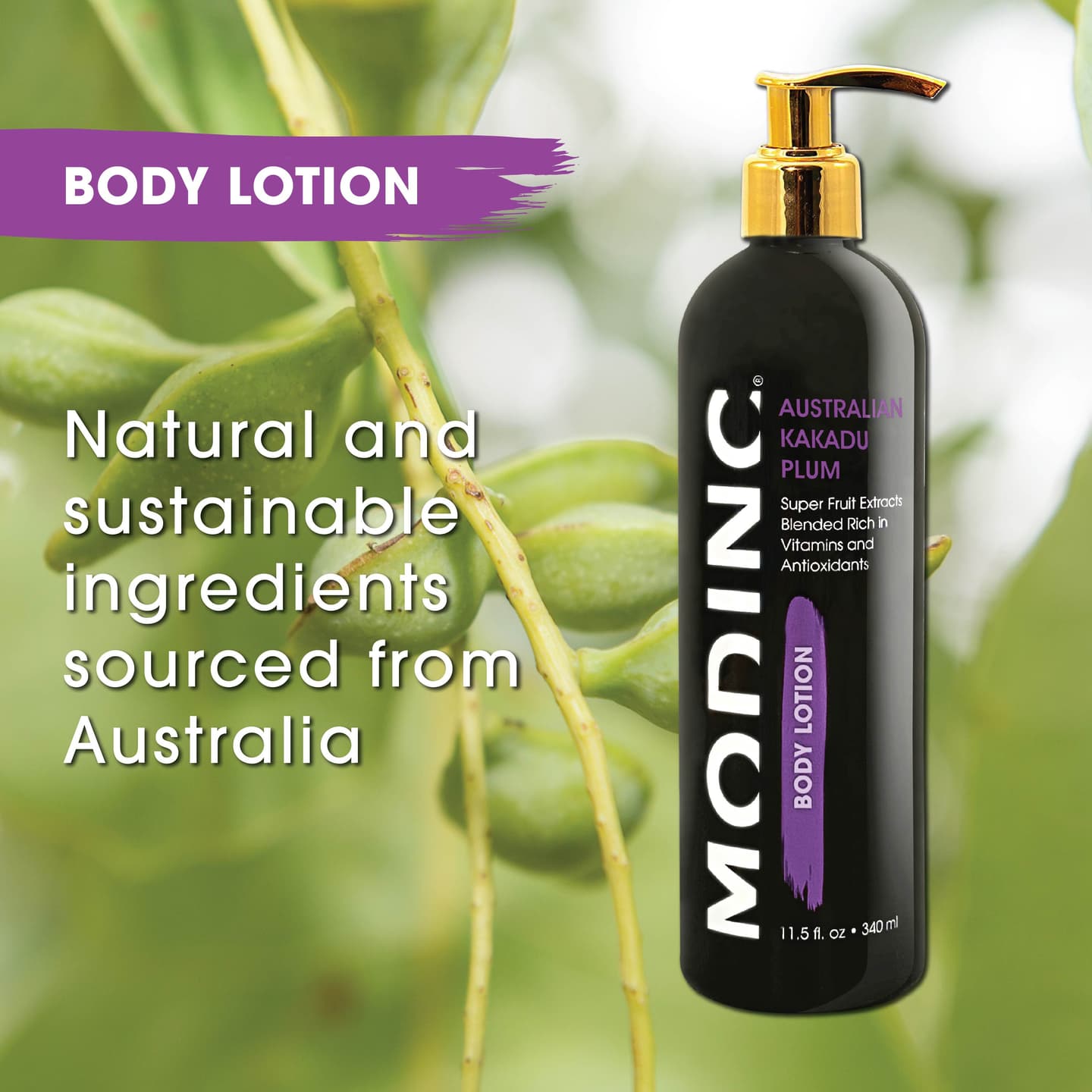 product-image-2