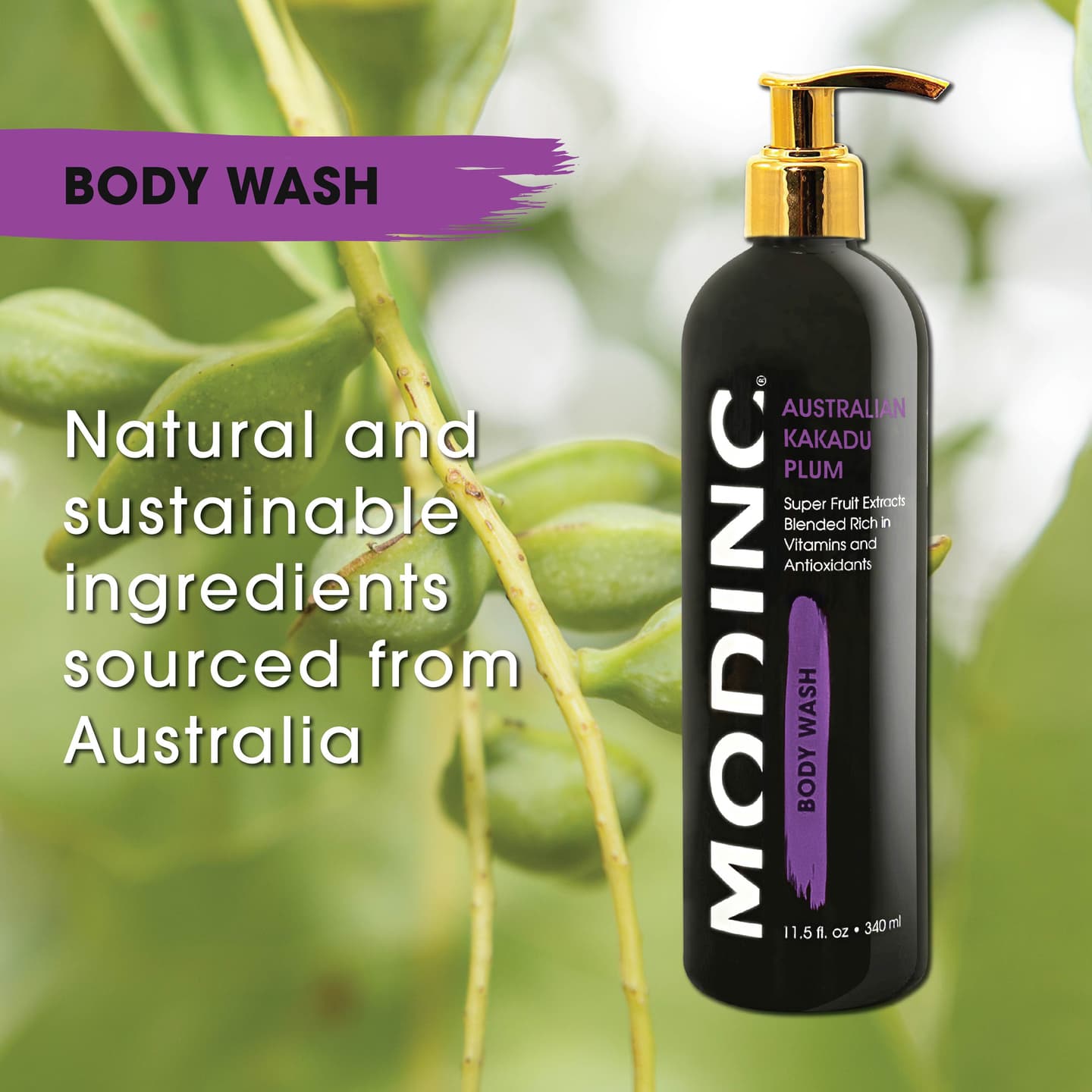 product-image-2
