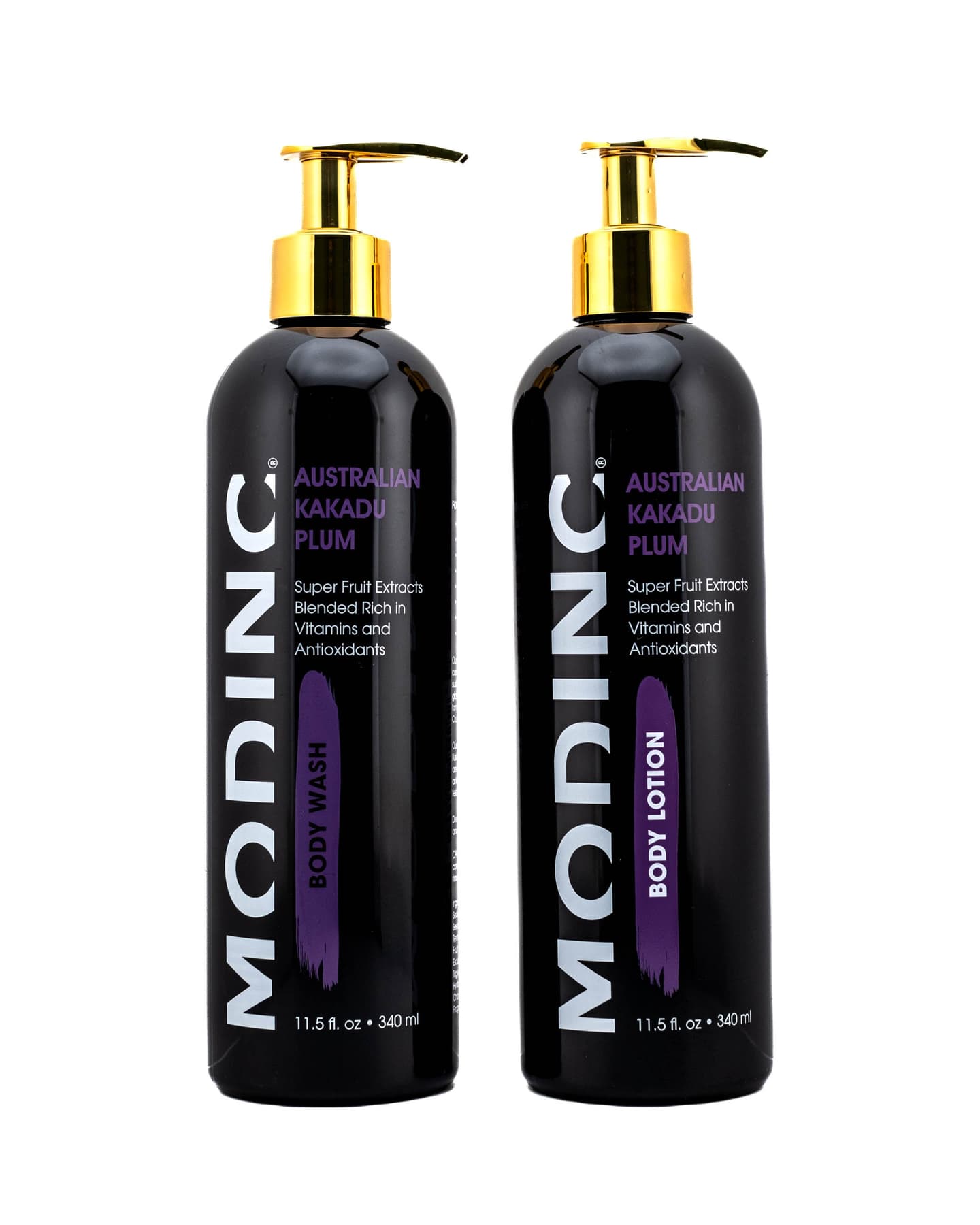 product-image-2