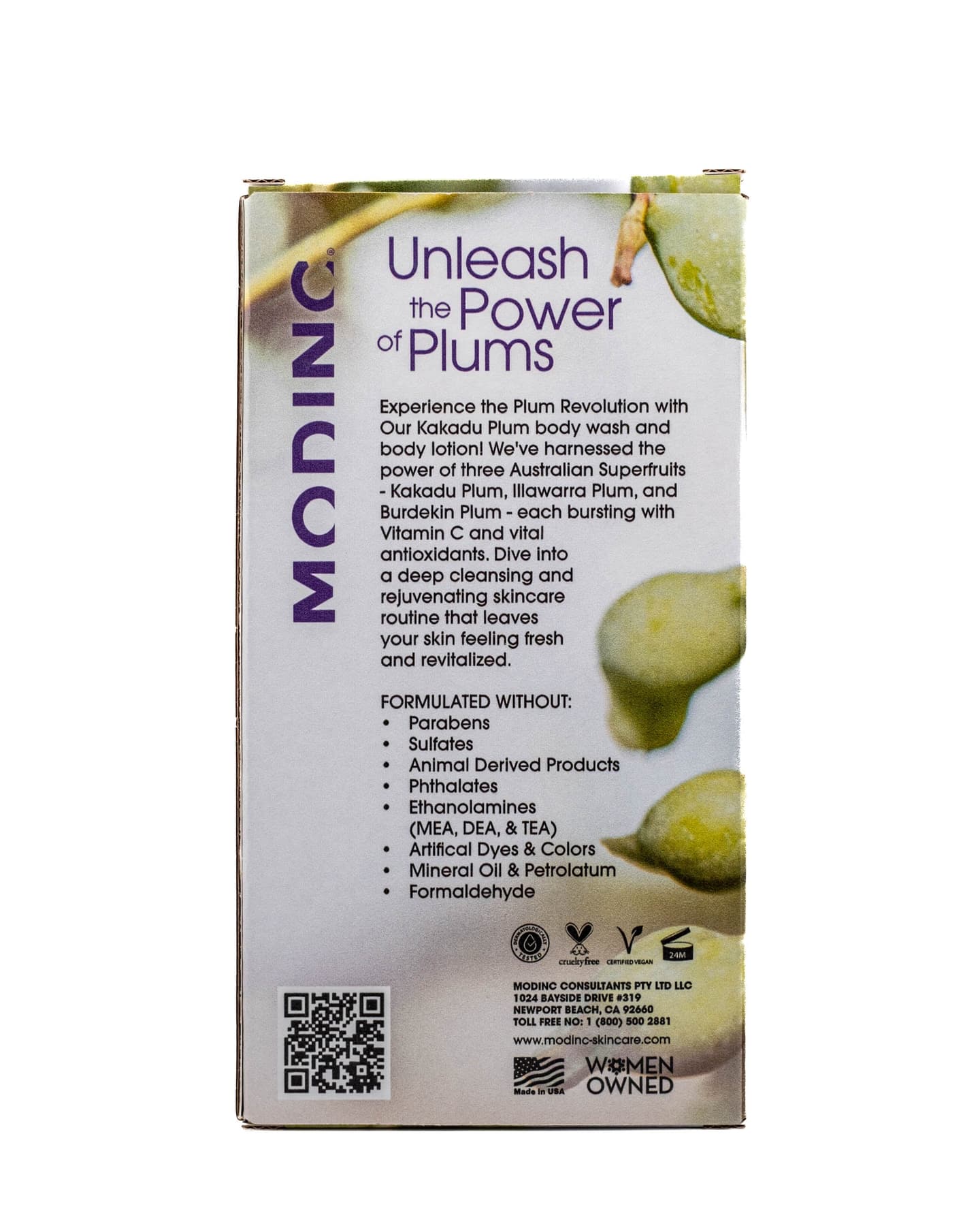 product-image-1