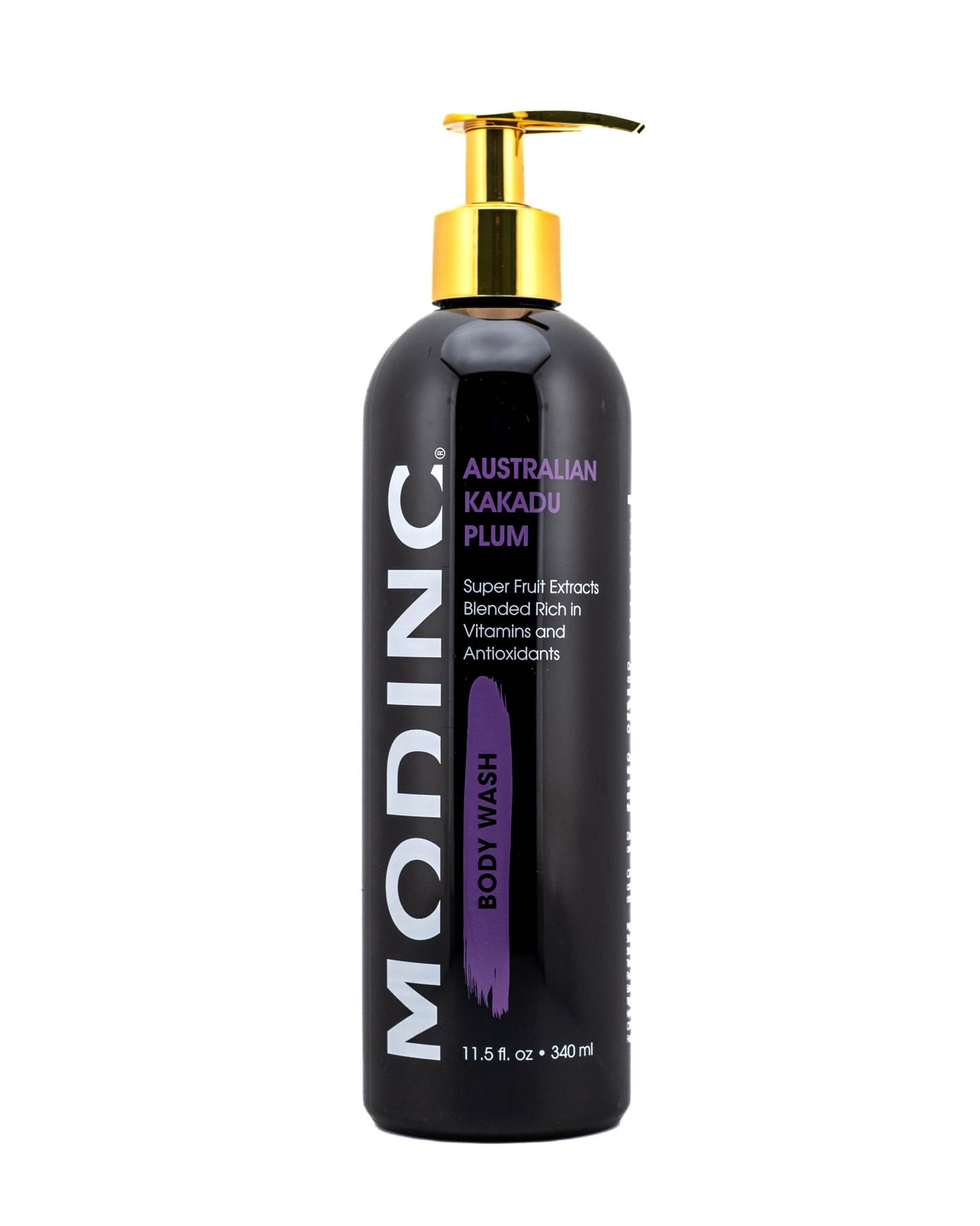 product-image-4