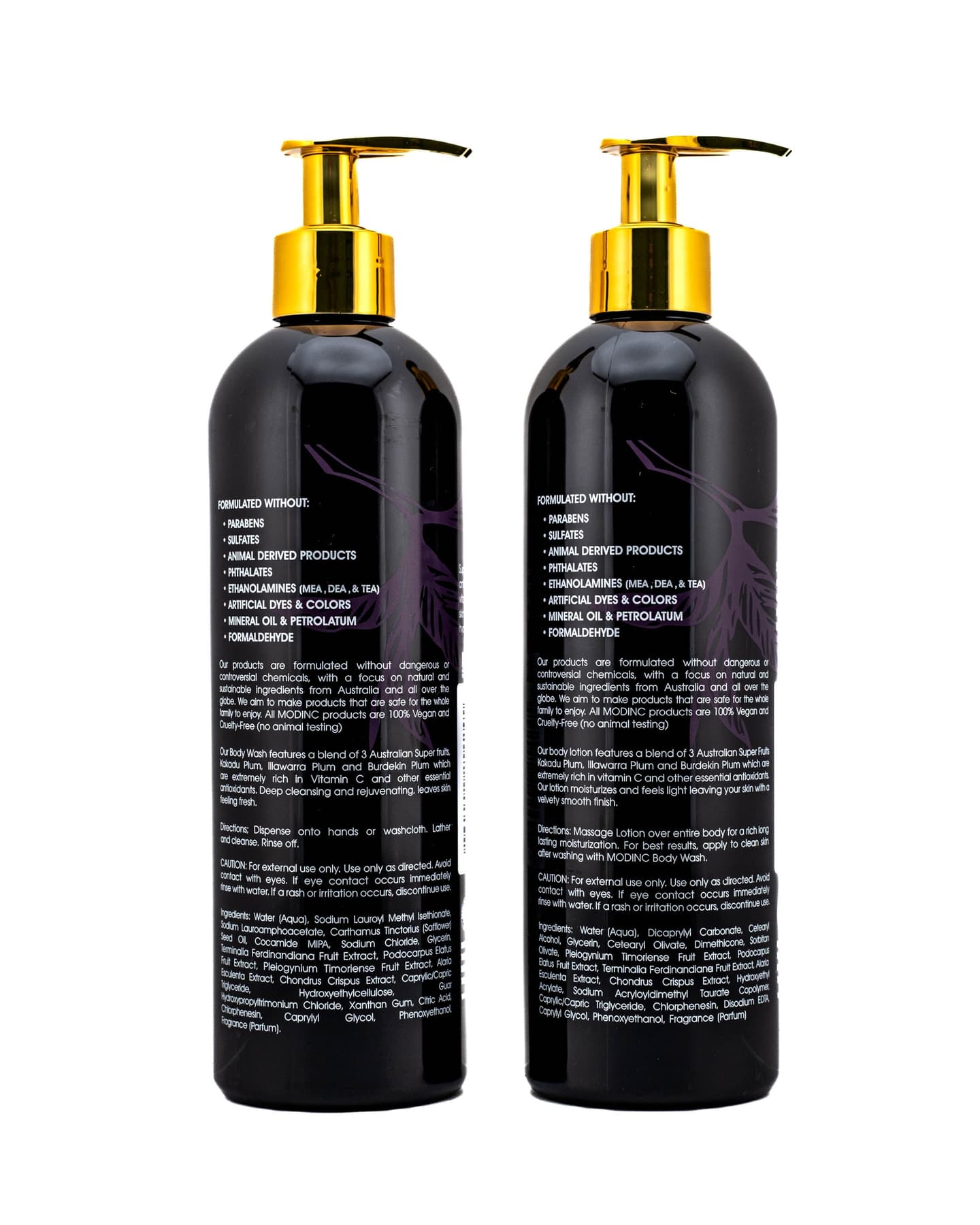 product-image-3