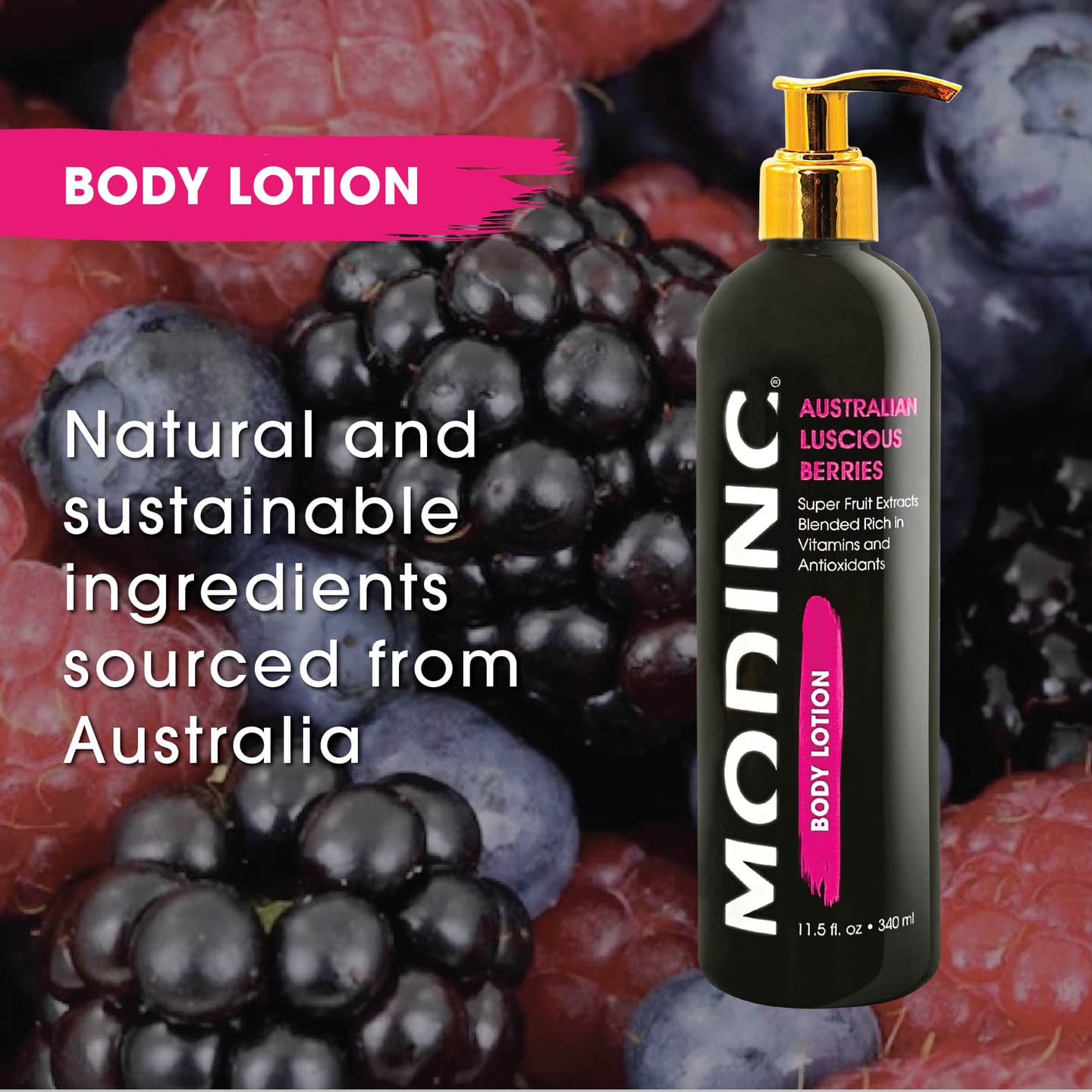product-image-2
