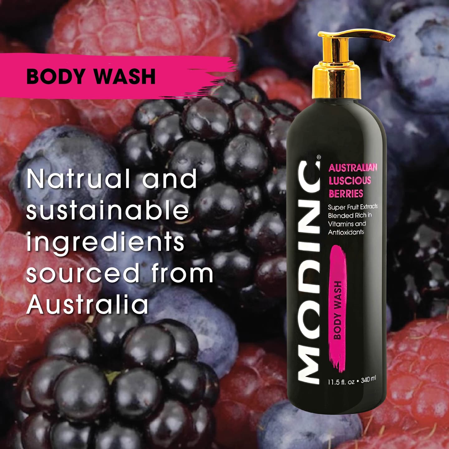 product-image-2