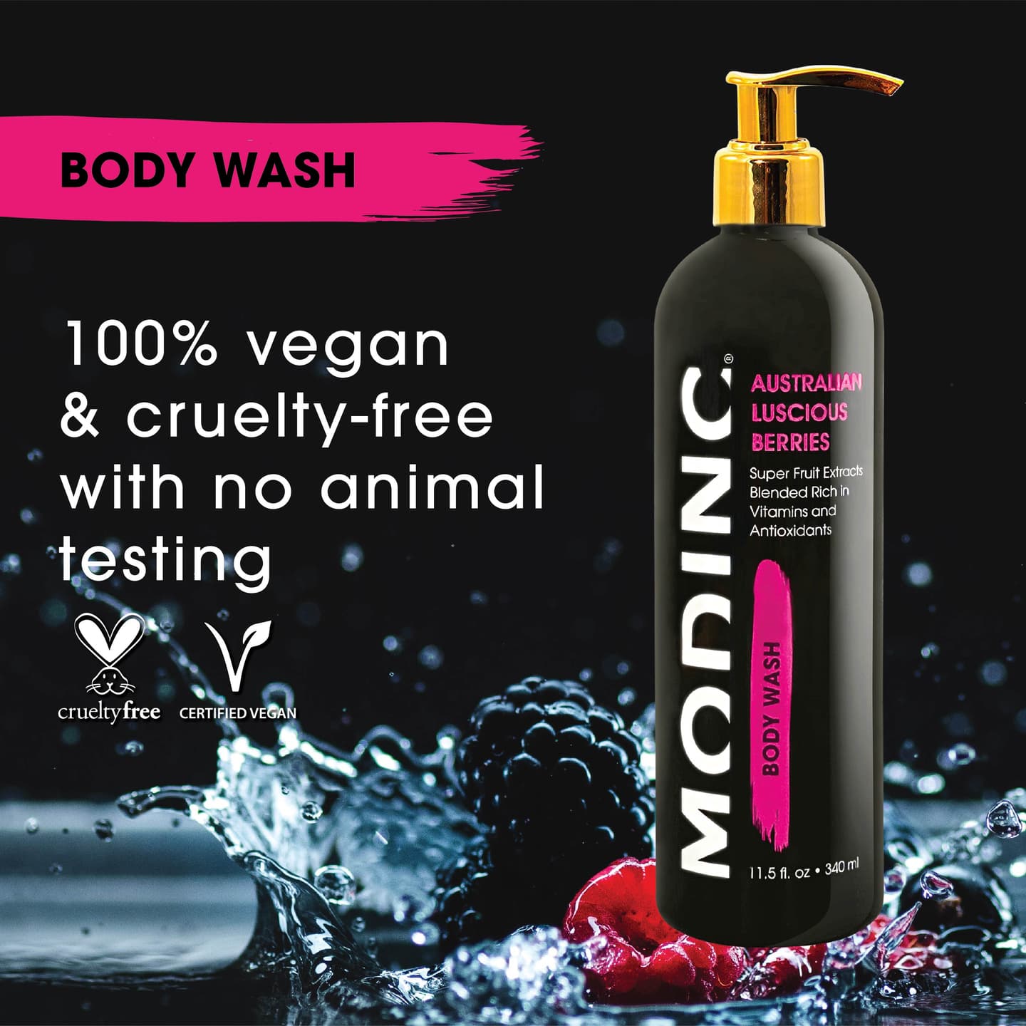 product-image-4