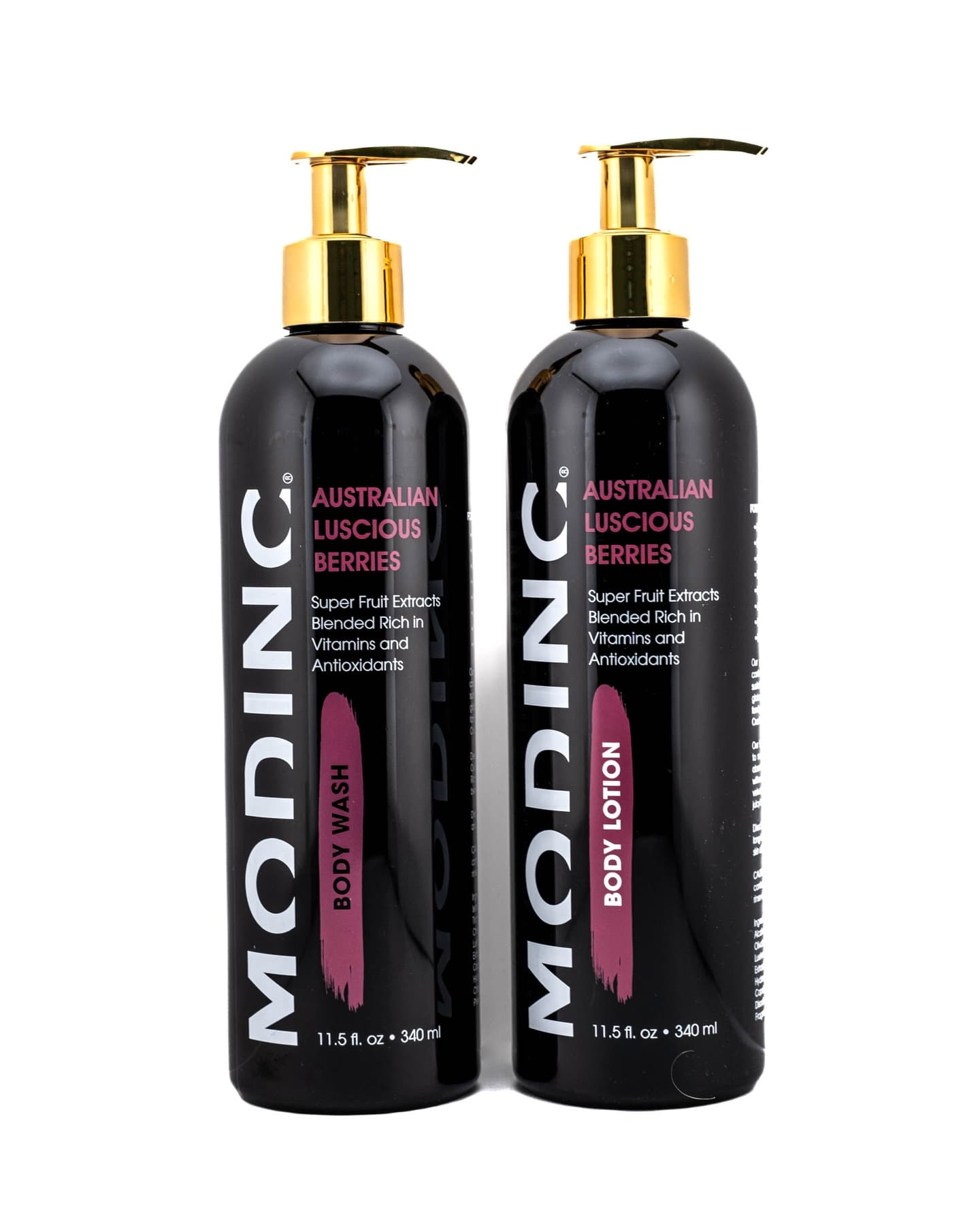 product-image-2