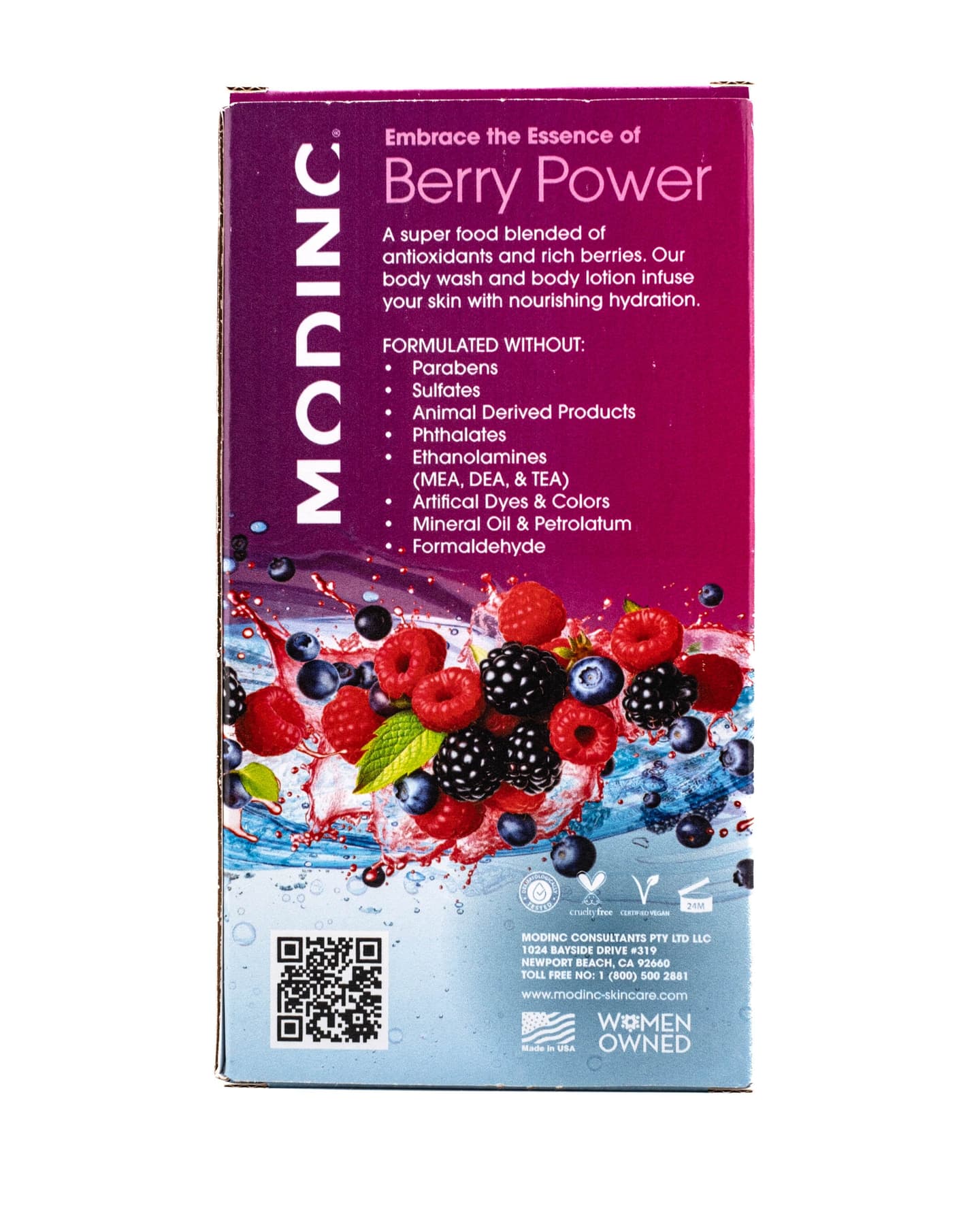 product-image-1