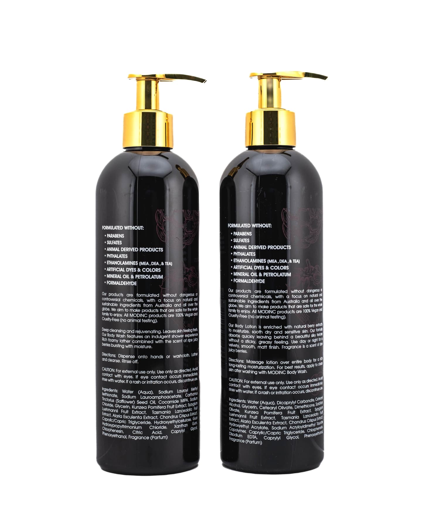 product-image-3