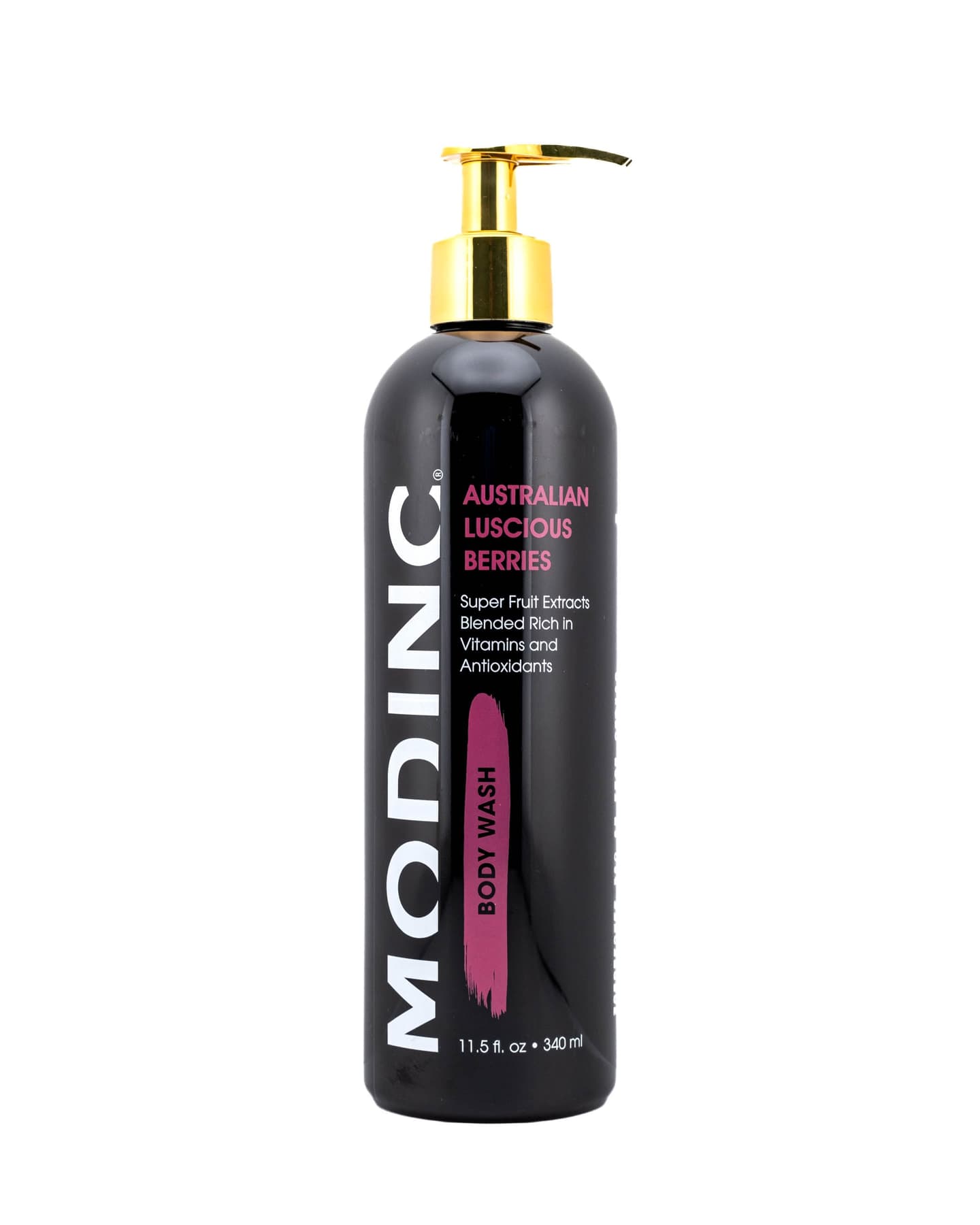product-image-4