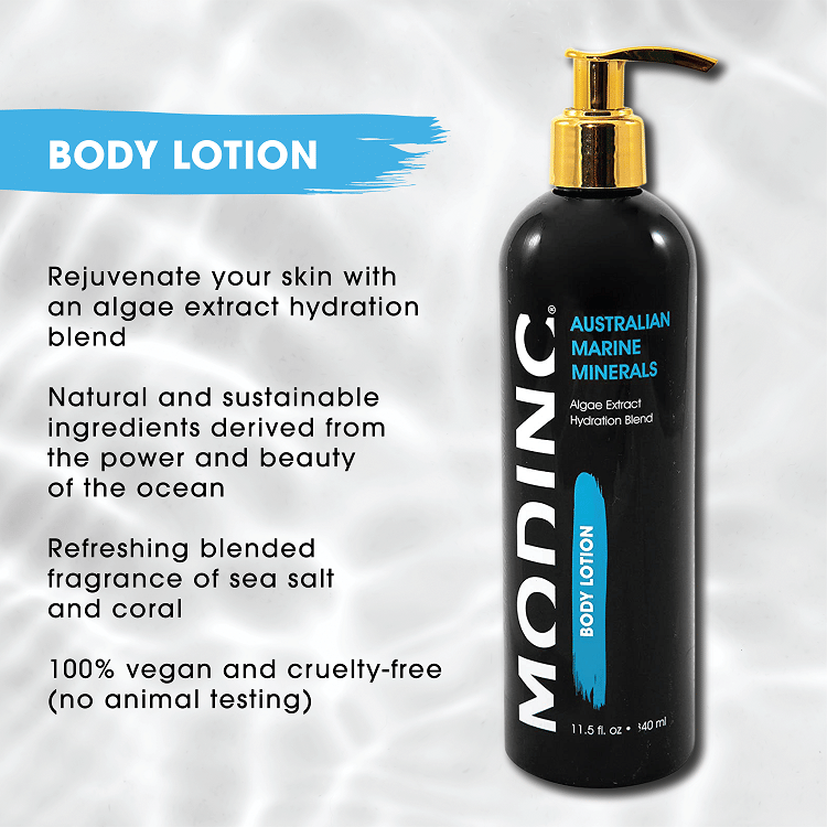 product-image-2