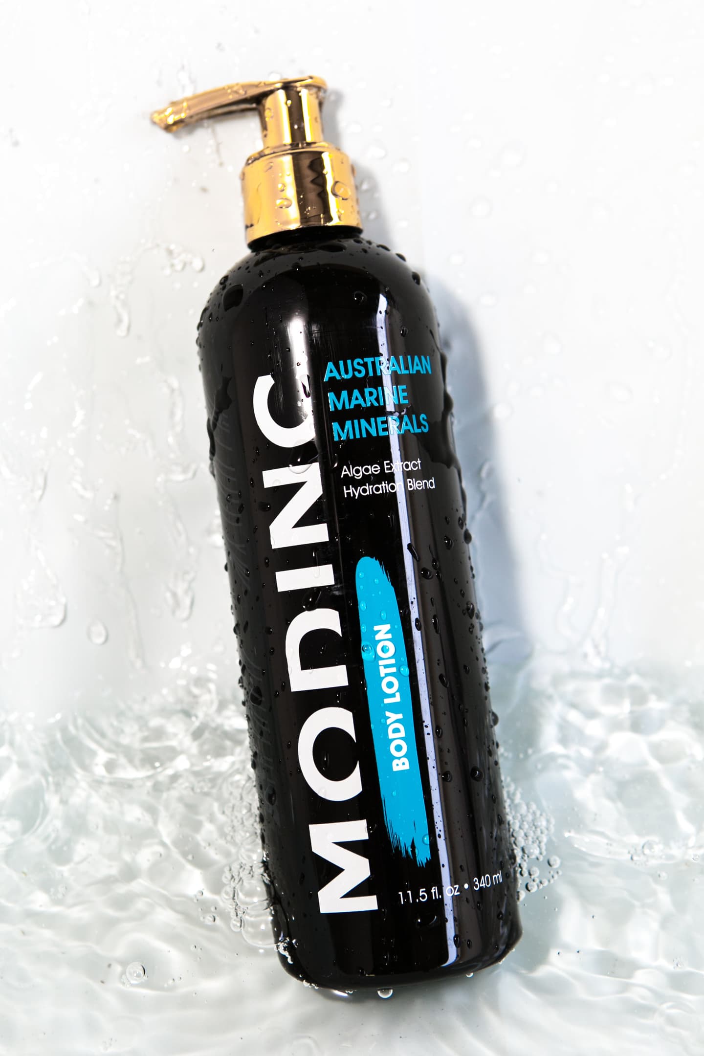 product-image-4