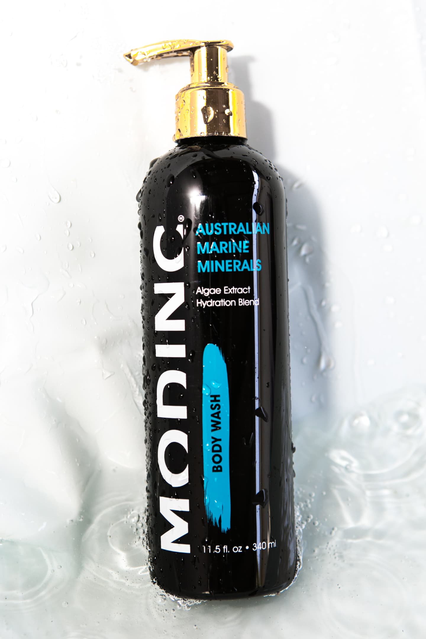 product-image-4