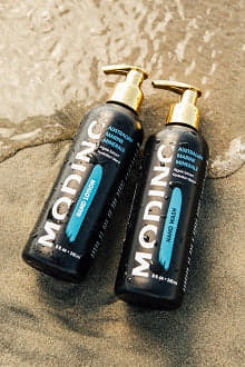 product-image-2