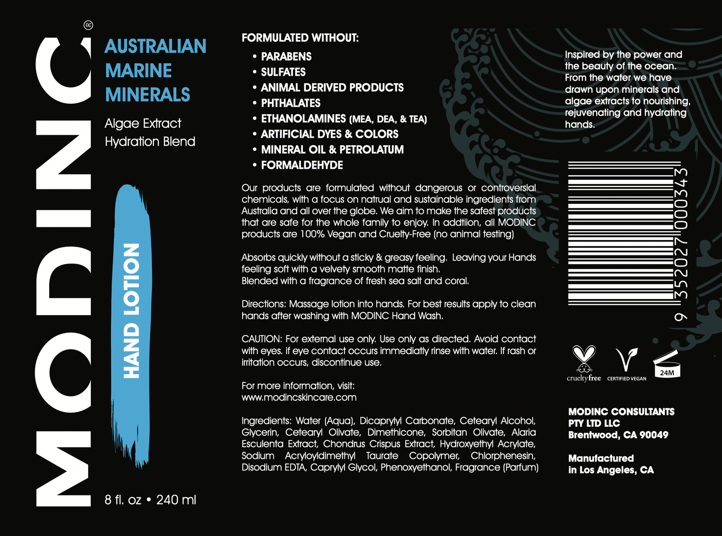 product-image-4